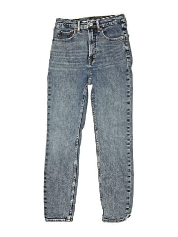 Gap Jeans (view 1)