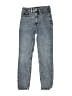Gap Blue Jeans Size 2r - photo 1