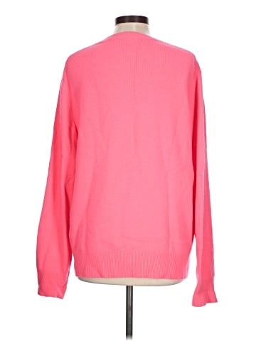 Banana Republic Sweatshirt (view 2)