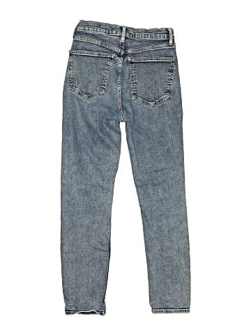 Gap Jeans (view 2)