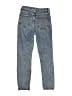 Gap Blue Jeans Size 2r - photo 2