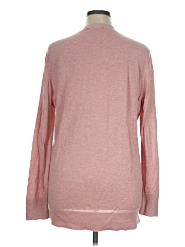 Ann Taylor LOFT Cardigan (view 2)