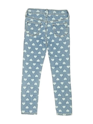 Old Navy Jeggings (view 2)