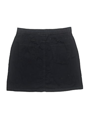 Croft & Barrow Casual Skirt (view 2)