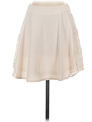 Lucy Paris Formal Skirt (view 1)