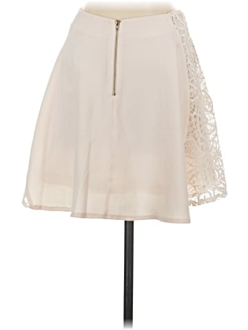 Lucy Paris Formal Skirt (view 2)