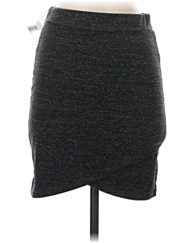 Talula Casual Skirt (view 1)