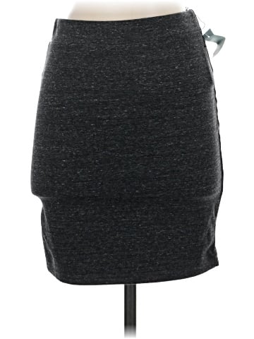 Talula Casual Skirt (view 2)