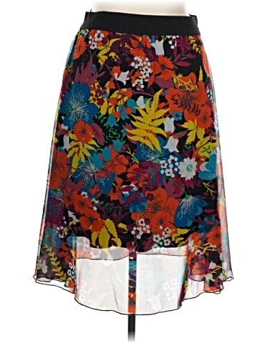Lularoe Casual Skirt (view 1)