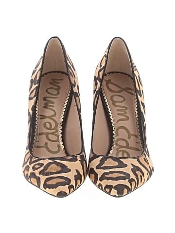 Sam Edelman Heels (view 2)