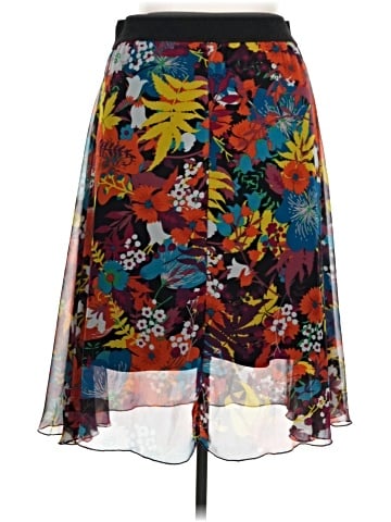 Lularoe Casual Skirt (view 2)