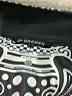 Brooks Silver Track Jacket Size M - photo 7