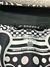 Brooks Silver Track Jacket Size M - photo 8