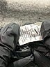 Brooks Silver Track Jacket Size M - photo 9