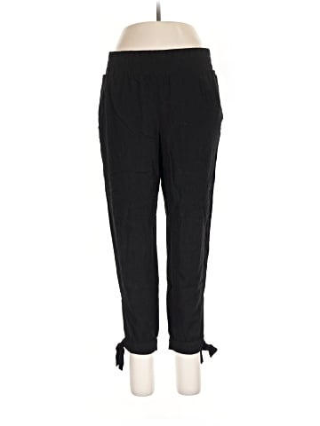 Apt. 9 Casual Pants (view 1)