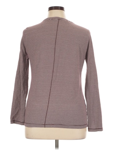 Cutter & Buck Long Sleeve Top (view 2)