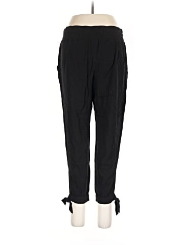 Apt. 9 Casual Pants (view 2)