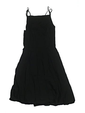 Theory Cocktail Dress (view 1)