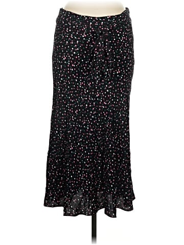 Diane von Furstenberg Casual Skirt (view 1)