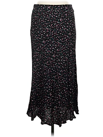Diane von Furstenberg Casual Skirt (view 2)