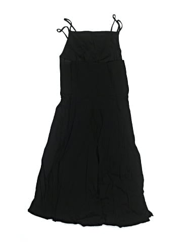 Theory Cocktail Dress (view 2)