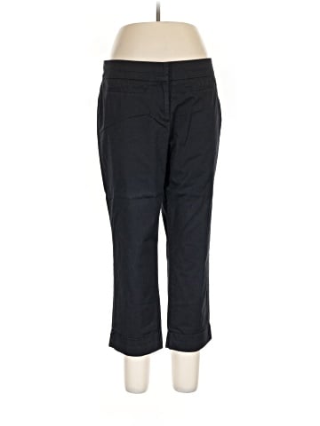New York & Company Dress Pants (view 1)