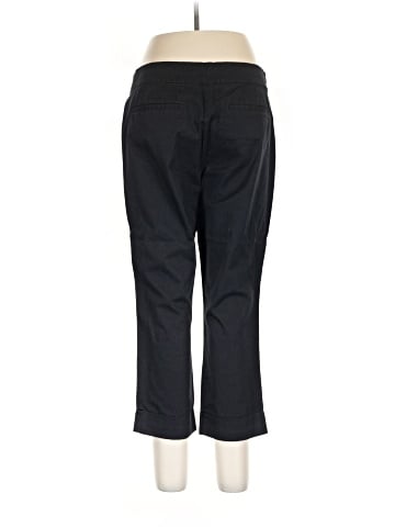 New York & Company Dress Pants (view 2)