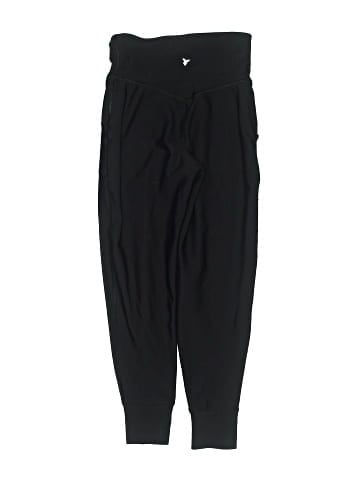 Active by Old Navy Active Pants (view 2)