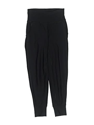 Active by Old Navy Active Pants (view 1)