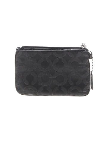 Coach Wristlet (view 2)