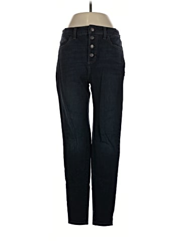 LC Lauren Conrad Jeans (view 1)