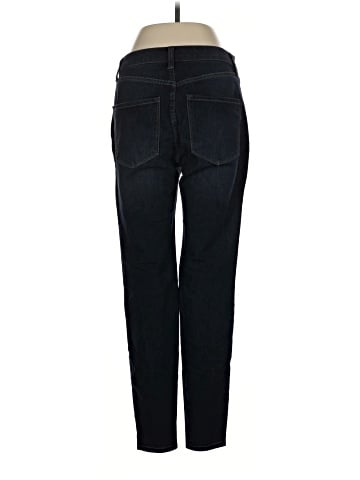 LC Lauren Conrad Jeans (view 2)