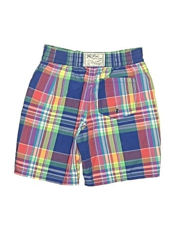 Polo by Ralph Lauren Board Shorts (view 2)