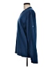 Nike Golf 100% Polyester Blue Pullover Sweater Size M - photo 5