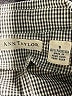 Ann Taylor Green Trenchcoat Size S - photo 6