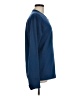 Nike Golf 100% Polyester Blue Pullover Sweater Size M - photo 4