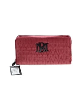 Badgley Mischka Makeup Bag (view 1)
