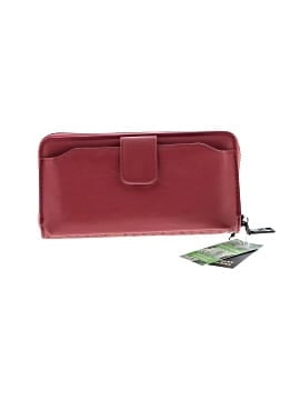 Badgley Mischka Makeup Bag (view 2)