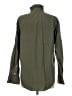 Alex Mill Solid Green Long Sleeve Button-Down Shirt Size M - photo 2
