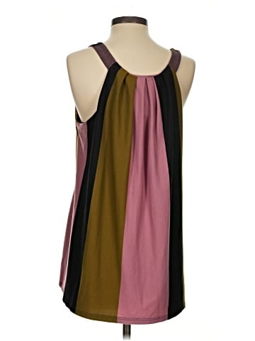 Puella Tank Top (view 2)