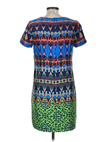 J.Crew Casual Dress (view 2)