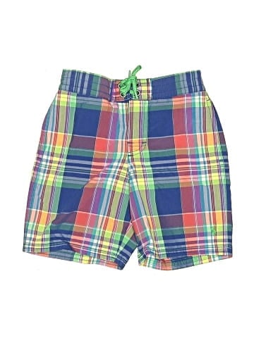 Polo by Ralph Lauren Board Shorts (view 1)