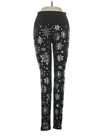 French Laundry Casual Pants (view 1)