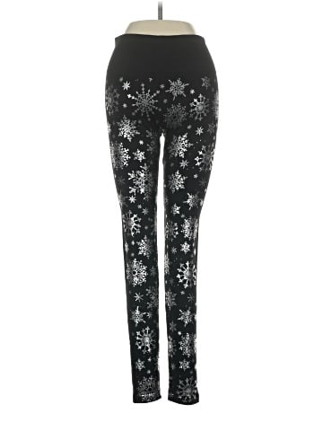 French Laundry Casual Pants (view 2)