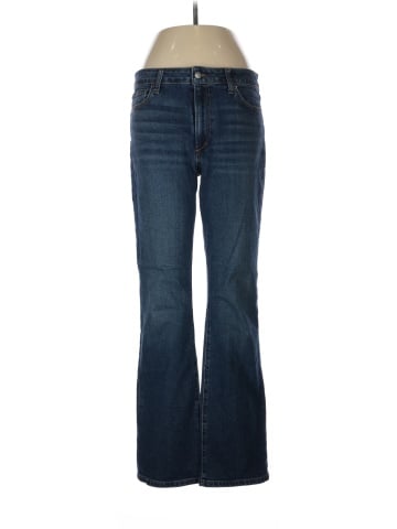Joe's Jeans Jeans (view 1)