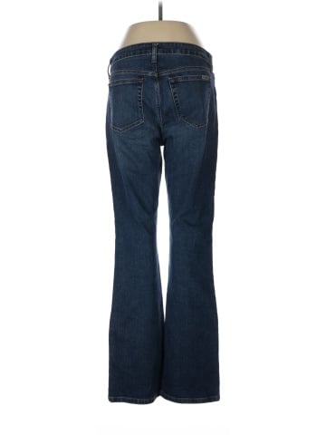Joe's Jeans Jeans (view 2)