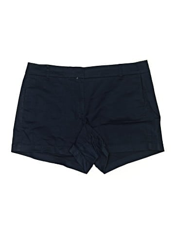 J.Crew Khaki Shorts (view 1)