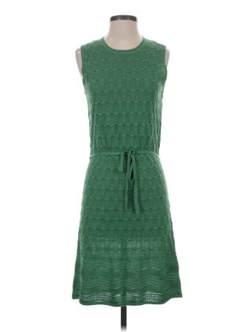 M Missoni Casual Dress (view 1)