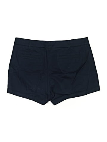 J.Crew Khaki Shorts (view 2)