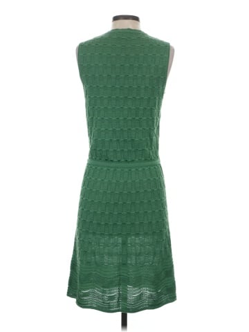 M Missoni Casual Dress (view 2)